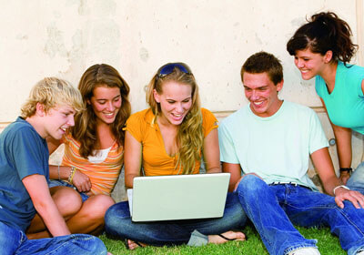 卡利亚里连胜结束，球队需重整旗鼓