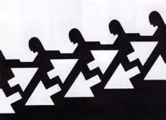 热刺意外失利，遭遇客场败绩