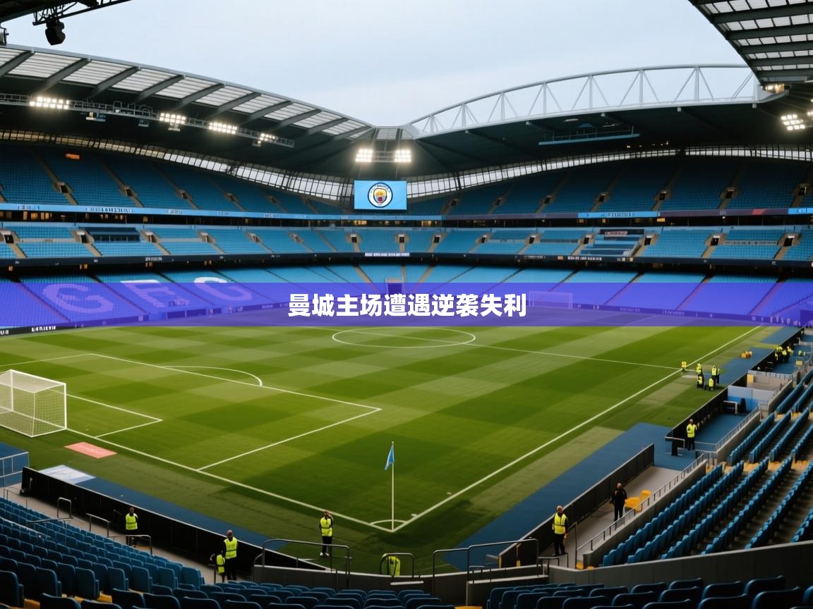 曼城主场遭遇逆袭失利