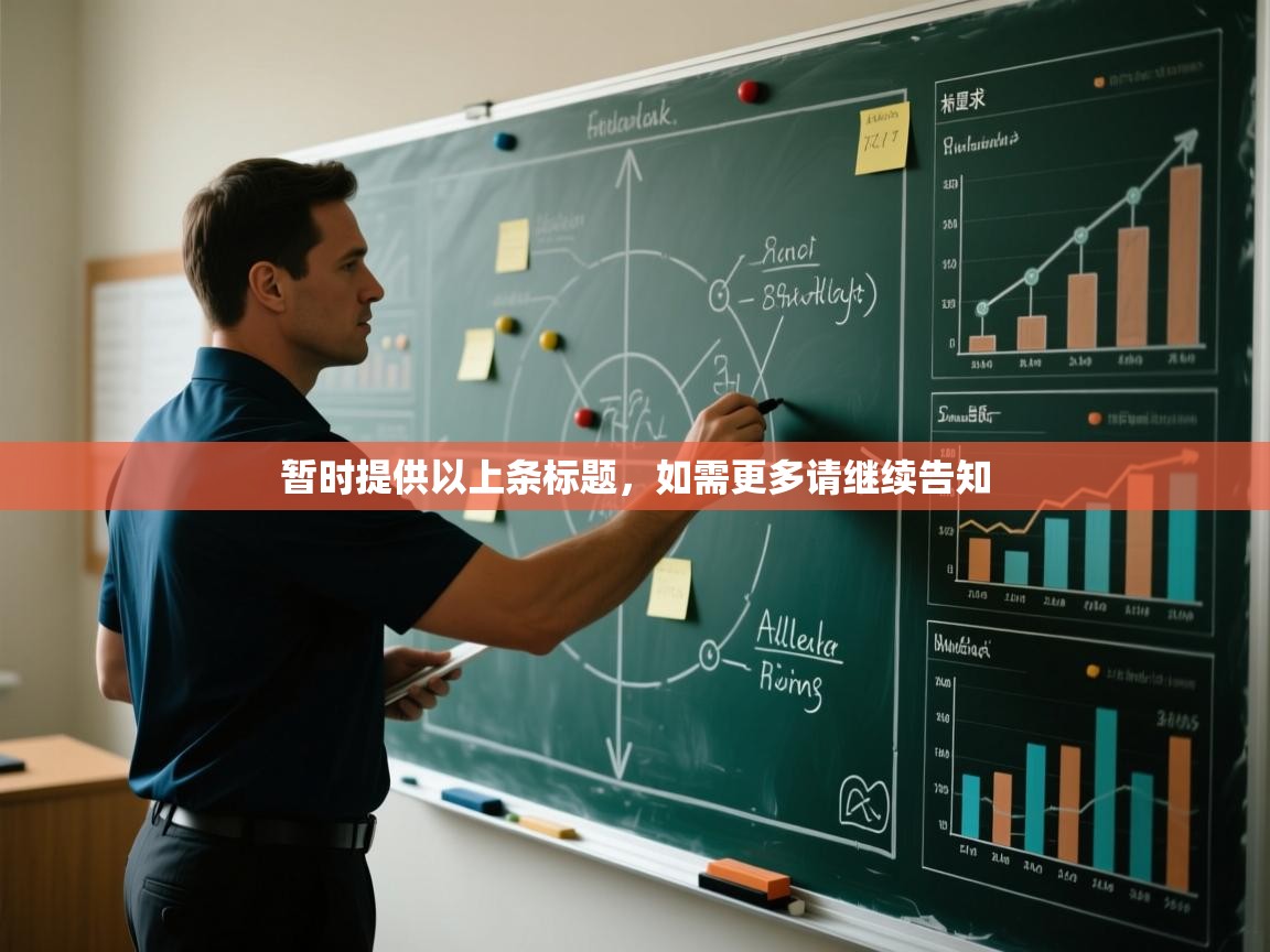 暂时提供以上条标题，如需更多请继续告知