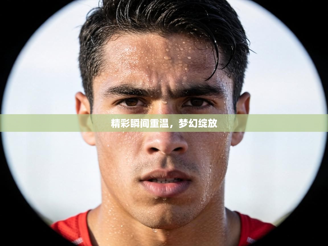 精彩瞬间重温，梦幻绽放  第2张